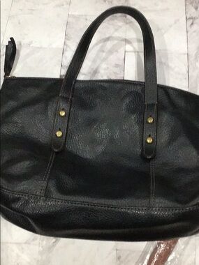 fossil mini crossbody